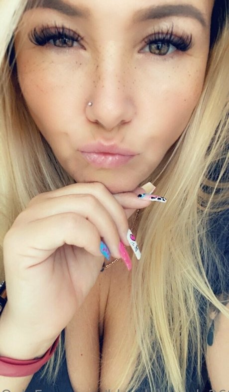 blondebrandy269 only fans