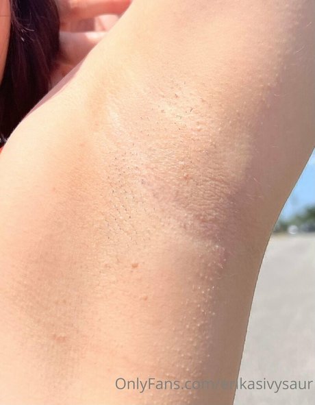 erikasvenusaur onlyfans creator