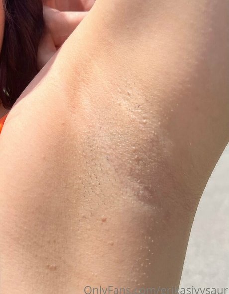 erikasvenusaur onlyfans leaked