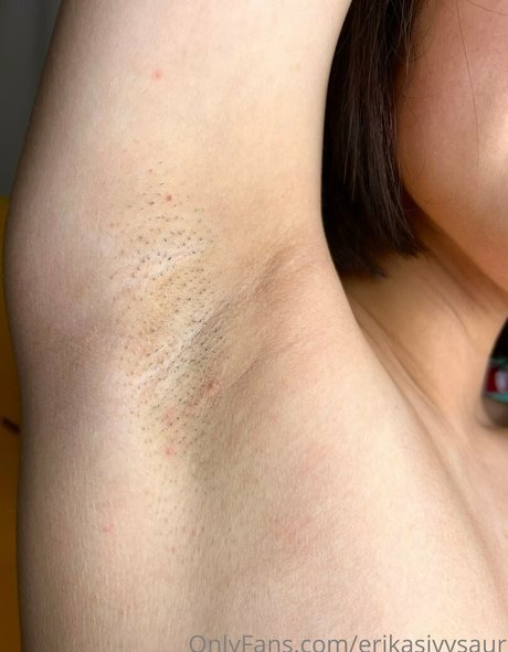 erikasvenusaur onlyfans porn