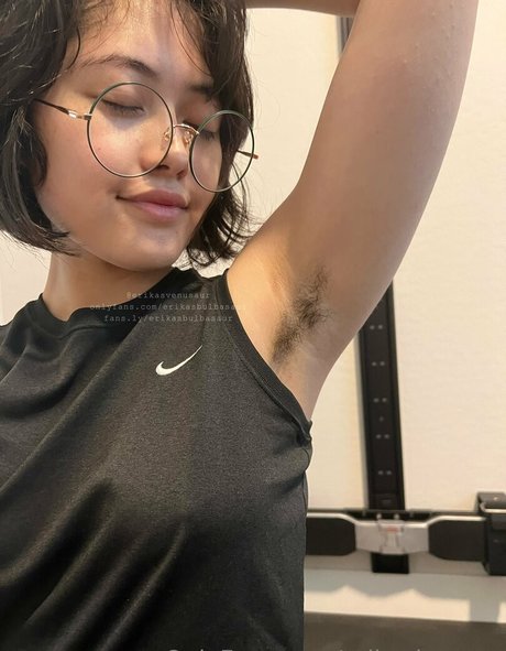 erikasvenusaur leaked onlyfans sex