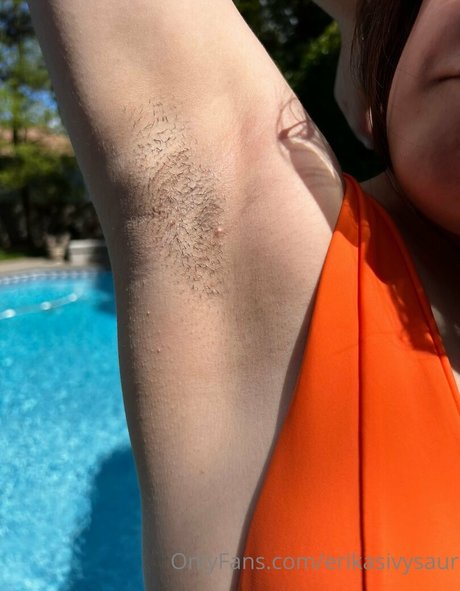 erikasvenusaur onlyfans porn leaked