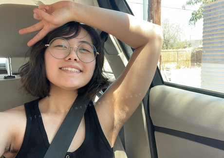 erikasvenusaur onlyfans nudes porn