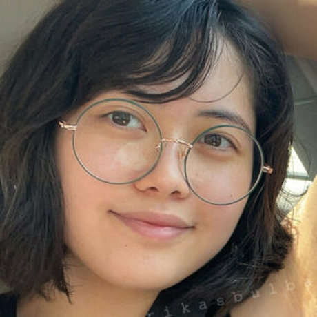 erikasvenusaur naked leaked onlyfans