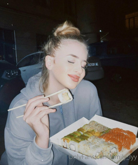 real twin onlyfans erotic pics