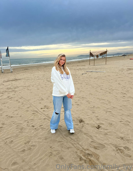 bbc wife onlyfans hot sex scene