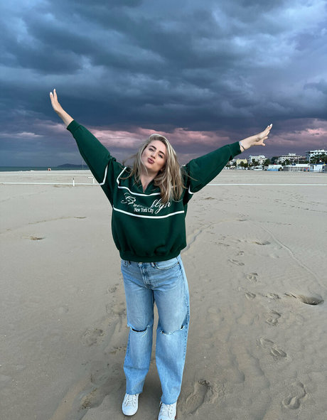 emily lyy new onlyfans