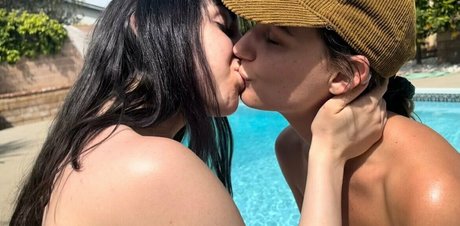 ccflightfree nude only fans leaks