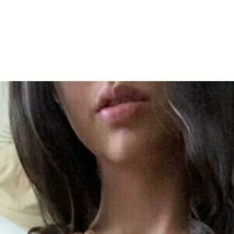 kikiiefree leaked onlyfans