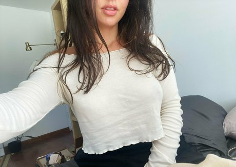 kikiiefree leak onlyfans porn