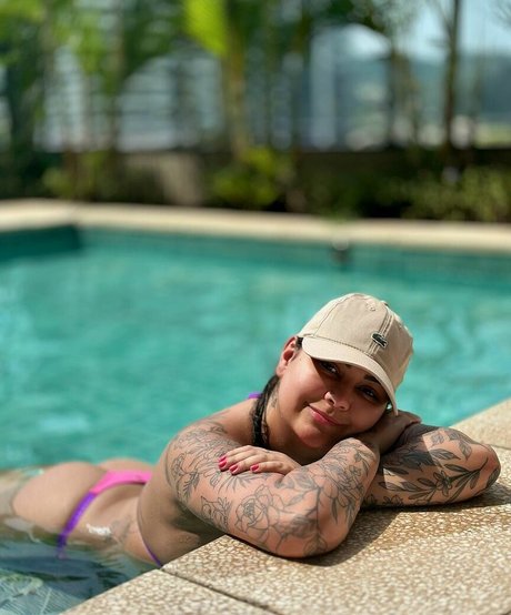 Lett Pereira onlyfans nudes leaks