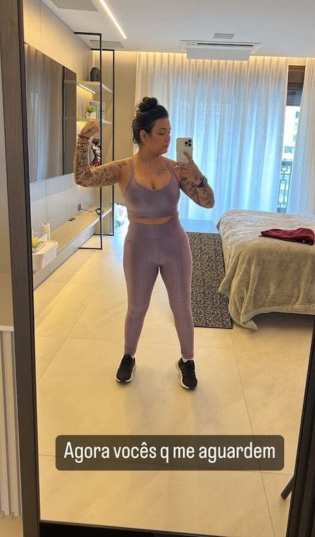 Lett Pereira nudes onlyfans leaked