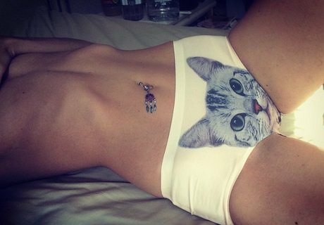 ninakhalifa leaks onlyfans porn