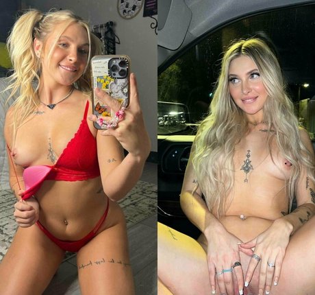 ninakhalifa onlyfans pictures