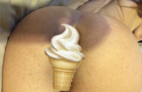 ninakhalifa is on onlyfans