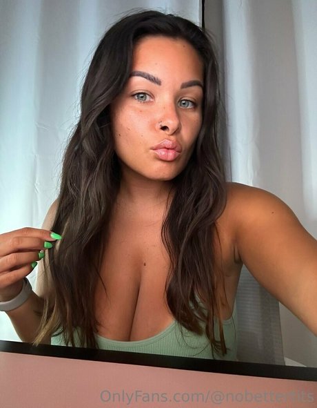nobettertits onlyfans de