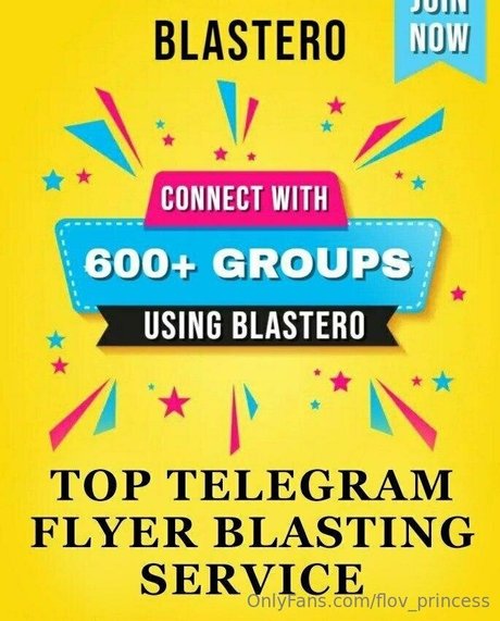 princess pussy onlyfans nudes candids