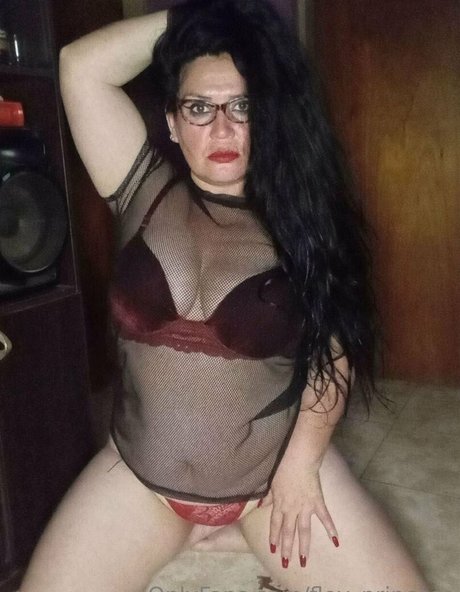 flov princess onlyfans leaked sex