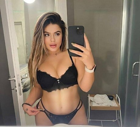 flov princess naked onlyfans leaked