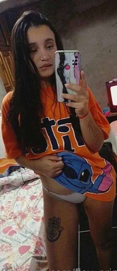 flov princess new onlyfans