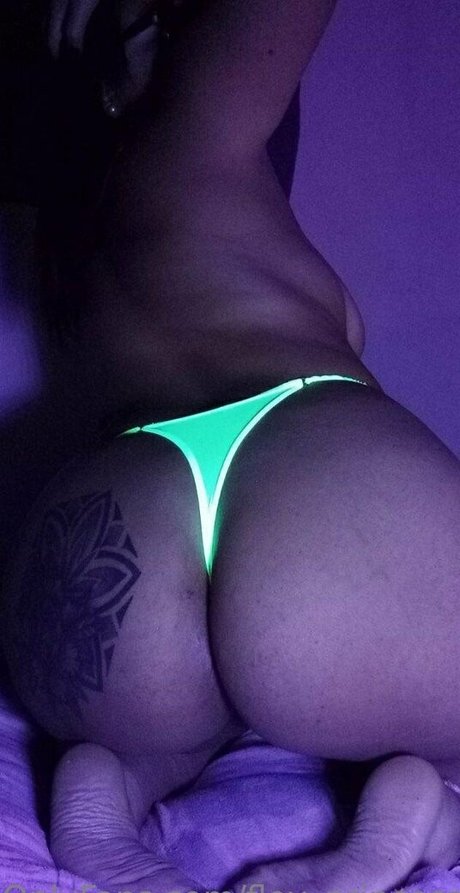 flov princess onlyfans naked pics