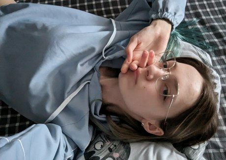 flov princess naked onlyfans leak