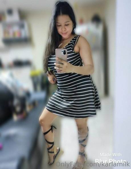 teen asshole onlyfans sexy naked gallery