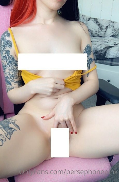 persephonepink en onlyfans