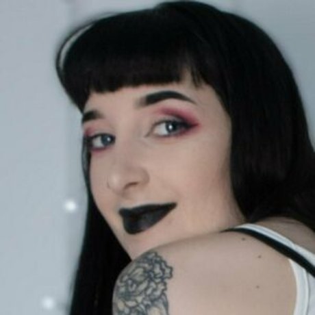 persephonepink only fans pic