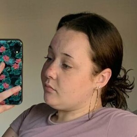 JuicymommaT new onlyfans leaks