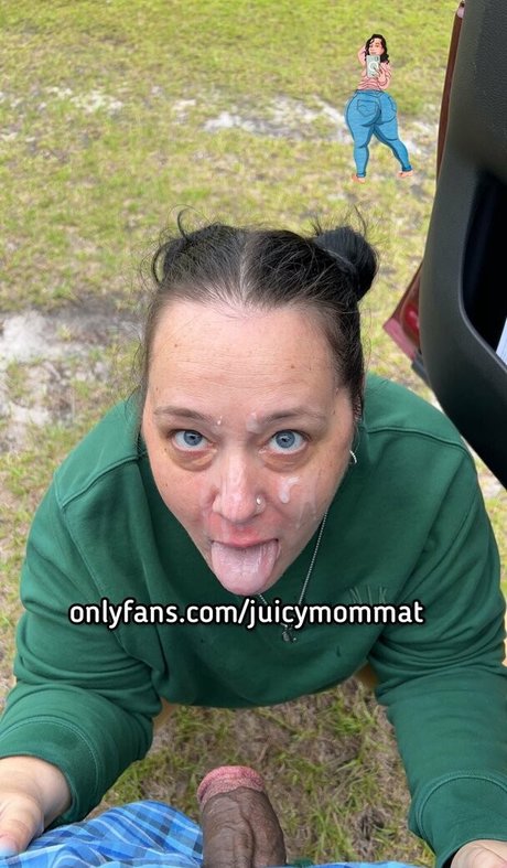 mature fake tits onlyfans perfect plate