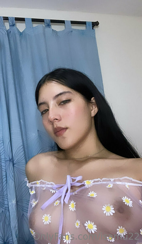 isamu22 leaked onlyfans xxx