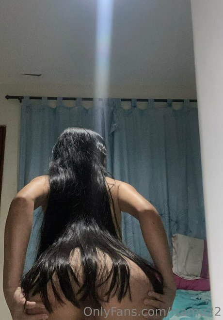 isamu22 onlyfans model photos