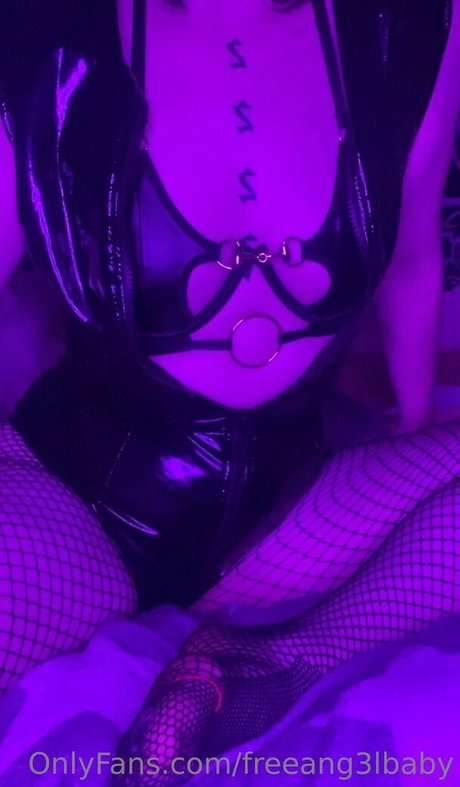 freeang3lbaby onlyfans xxx