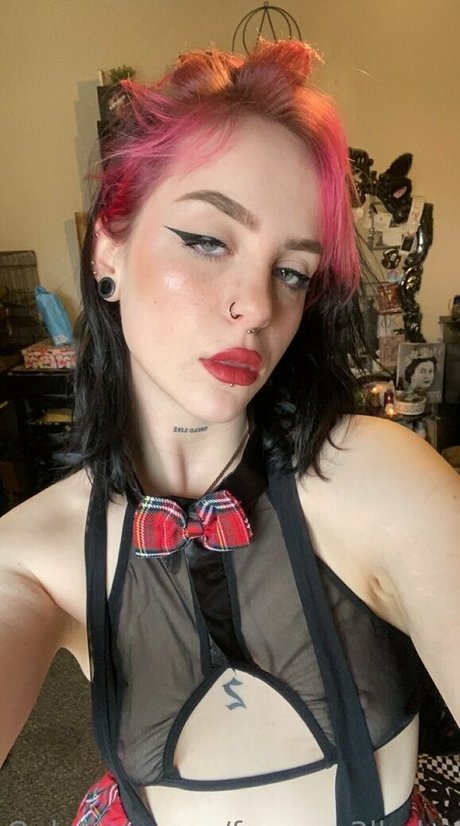 freeang3lbaby en onlyfans