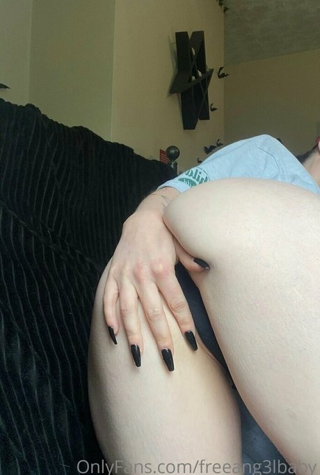 freeang3lbaby onlyfans lesk