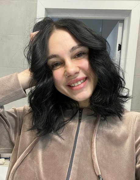 adelebee onlyfans leak new