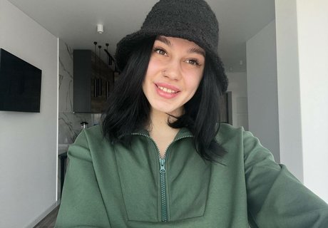 adelebee free onlyfans