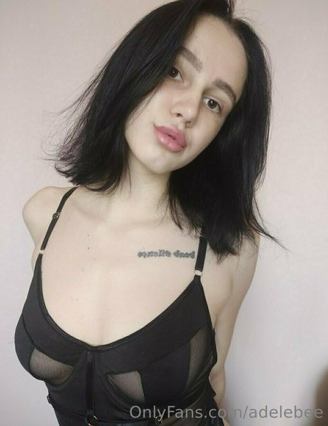 one onlyfans exclusive visuals