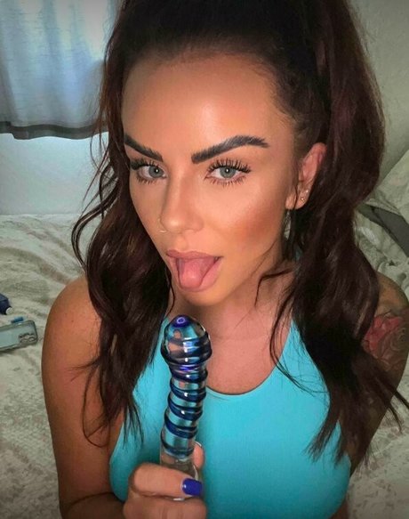 Natalee Harris free only fans