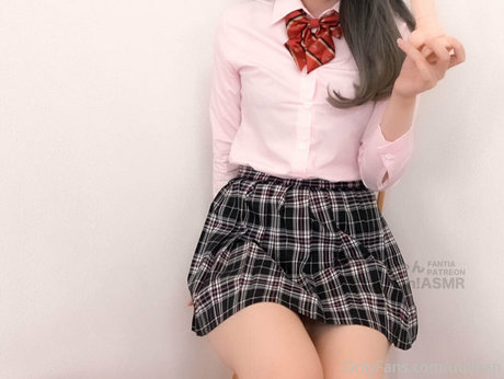 uuchan onlyfans nudes leaked