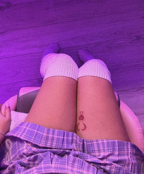 ninnauwu nude onlyfans pics