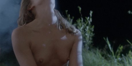 Beth Toussaint onlyfans archives