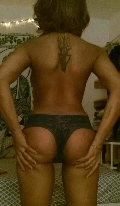 sourmoonstone free onlyfans porn