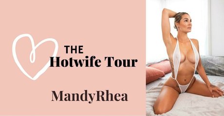 thehotwifetour leaked onlyfans sex
