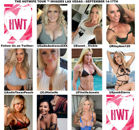 thehotwifetour onlyfans leak fuck