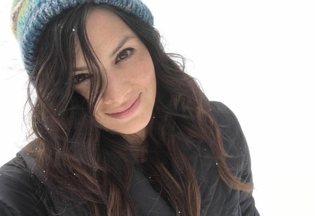 Katrina Law sexy onlyfans