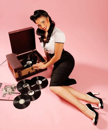 bbw kitty onlyfans hot nude galleries