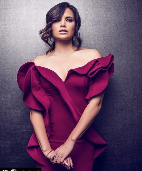 Katrina Law nude leaked onlyfans