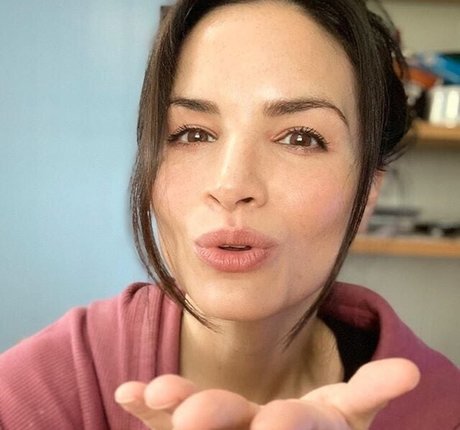 Katrina Law onlyfans nide